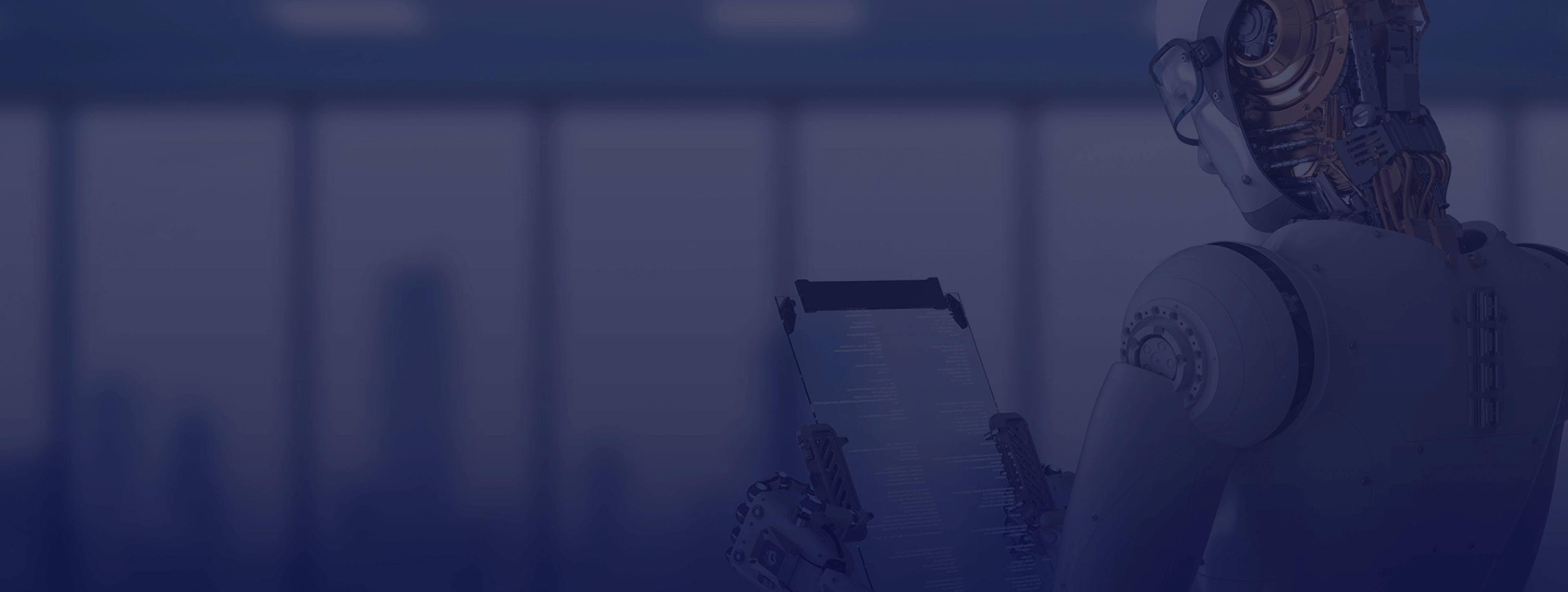 豪门国际RPA服务多行业自动化场景